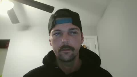 jholls online show from 02-08-25, 04:36