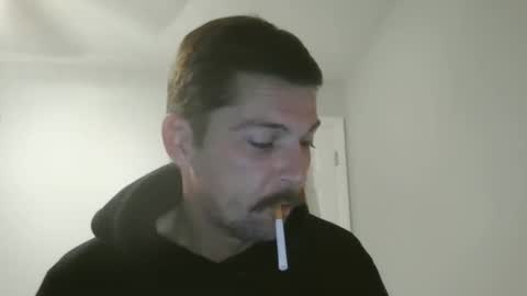 jholls online show from 02-10-25, 01:03