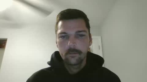 jholls online show from 02-10-25, 03:42