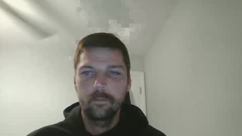 jholls online show from 02-22-25, 02:06