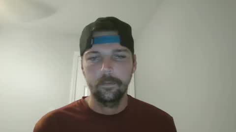 jholls online show from 02-22-25, 09:48