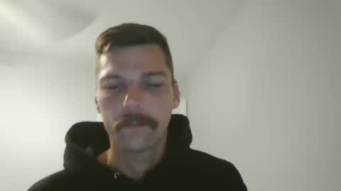 jholls online show from 03-10-25, 01:01