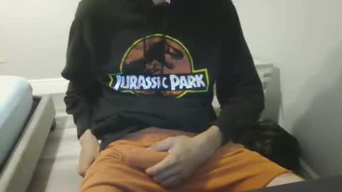 jholls online show from 09-11-25, 02:44