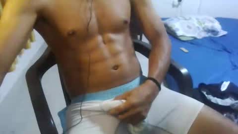 Snapshot of jhon15cm chatting on 10-01-25, 03:12 Jhon online show from 10-01-25, 03:12