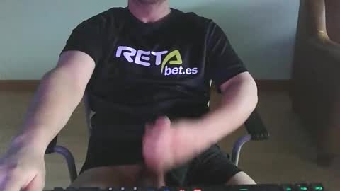 JHON online show from 03-14-26, 05:18