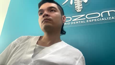 jhon446882 online show from 12-15-25, 03:38