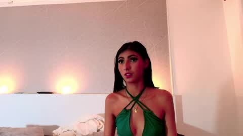 Jhon and Karol online show from 04-26-26, 04:32