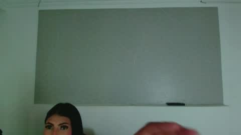 Jhon and Karol online show from 05-02-26, 04:28