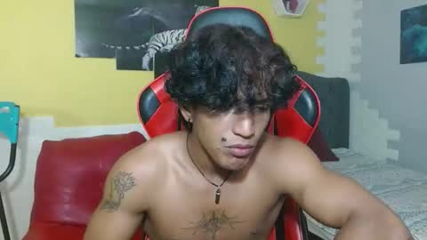 Snapshot of jhon_cooper18 chatting on 02-03-26, 02:53 jhost online show from 02-03-26, 02:53