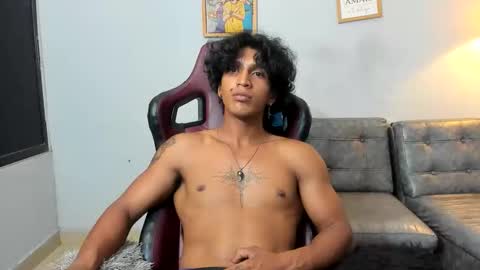 Snapshot of jhon_cooper18 chatting on 02-20-26, 03:25 jhost online show from 02-20-26, 03:25