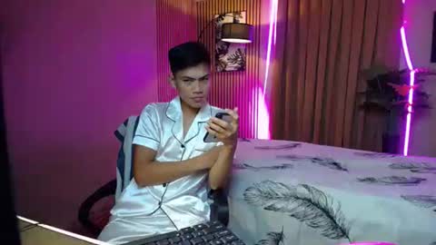 jhon_cummer online show from 10-16-25, 07:04