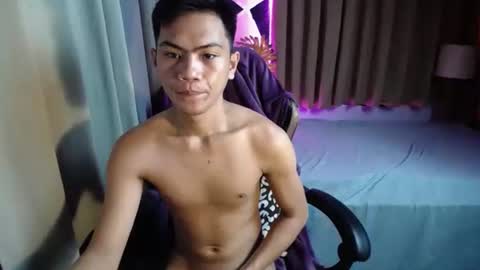 jhon_cummer online show from 11-14-25, 08:35