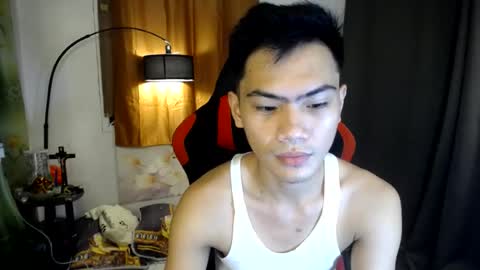 Snapshot of jhon_cummer chatting on 06-14-26, 01:02 jhon_cummer online show from 06-14-26, 01:02