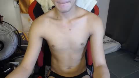 Snapshot of jhon_cummer chatting on 06-16-26, 04:09 jhon_cummer online show from 06-16-26, 04:09