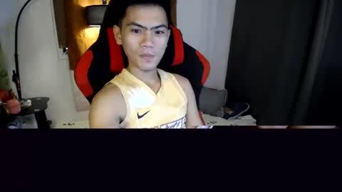 Snapshot of jhon_cummer chatting on 06-19-26, 02:16 jhon_cummer online show from 06-19-26, 02:16