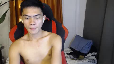 Snapshot of jhon_cummer chatting on 07-28-26, 06:20 jhon_cummer online show from 07-28-26, 06:20