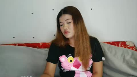 jhon_gade online show from 03-07-25, 02:46