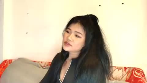 jhon_gade online show from 09-17-25, 02:13