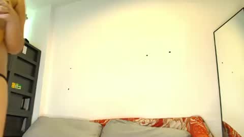 jhon_gade online show from 09-28-25, 05:13