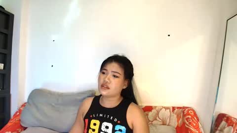 jhon_gade online show from 11-26-25, 03:07