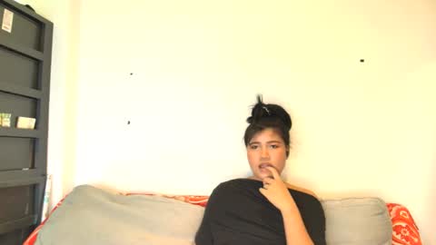 jhon_gade online show from 11-27-25, 04:03