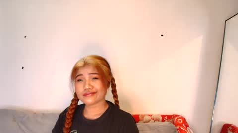 jhon_gade online show from 12-04-25, 04:33