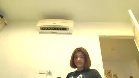 jhon_gade online show from 01-07-26, 03:25