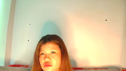 jhon_gade online show from 02-14-26, 04:31