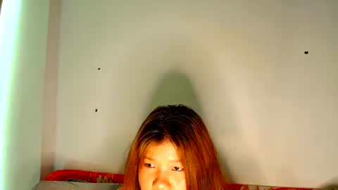 jhon_gade online show from 03-08-26, 03:32