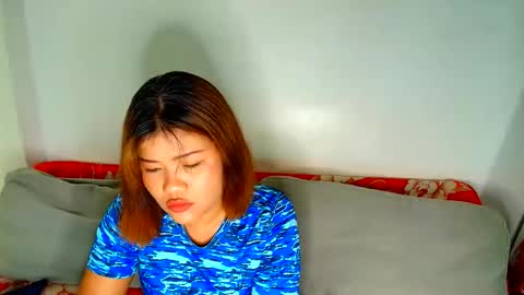 jhon_gade online show from 03-19-26, 05:11