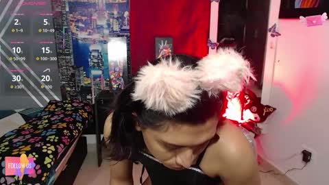 Snapshot of jhon_lot12 chatting on 03-02-26, 10:11 jhon_lot12 online show from 03-02-26, 10:11