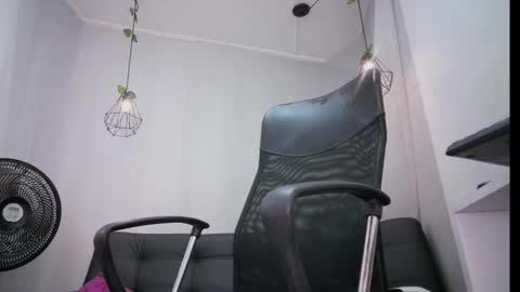 jhon_malo online show from 03-07-25, 04:24