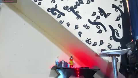 jhon_malo online show from 04-09-26, 09:31