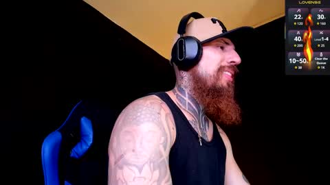 Snapshot of jhon_psyco chatting on 10-16-25, 06:42 jhon_psyco online show from 10-16-25, 06:42