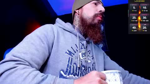 jhon_psyco online show from 11-24-25, 10:59