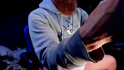 jhon_psyco online show from 02-05-26, 11:37