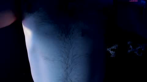 jhon_psyco online show from 04-14-26, 05:41