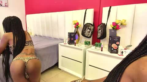 jhon online show from 10-30-25, 01:12