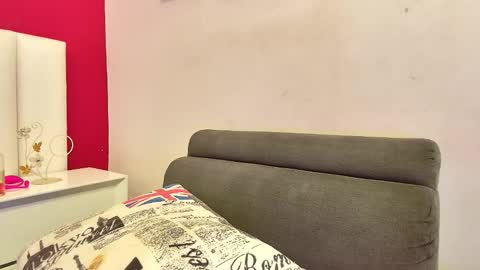 jhon online show from 11-07-25, 04:07