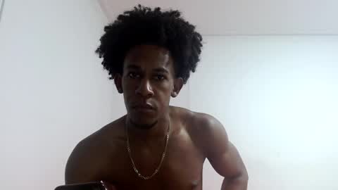 jhon_swit online show from 04-05-26, 03:15