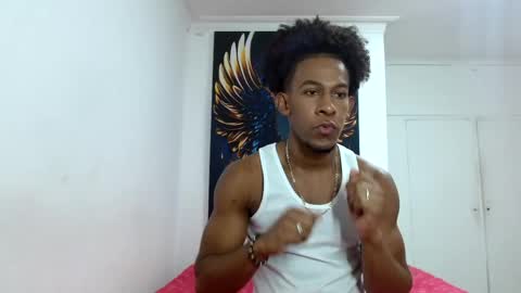 Snapshot of jhon_swit chatting on 05-23-26, 05:12 jhon_swit online show from 05-23-26, 05:12