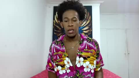 Snapshot of jhon_swit chatting on 05-24-26, 05:01 jhon_swit online show from 05-24-26, 05:01