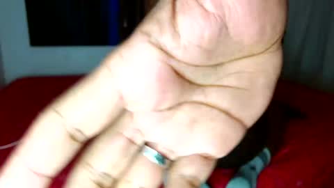 Snapshot of jhon_swit chatting on 06-07-26, 06:28 jhon_swit online show from 06-07-26, 06:28