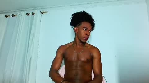 Snapshot of jhon_swit chatting on 06-14-26, 06:26 jhon_swit online show from 06-14-26, 06:26