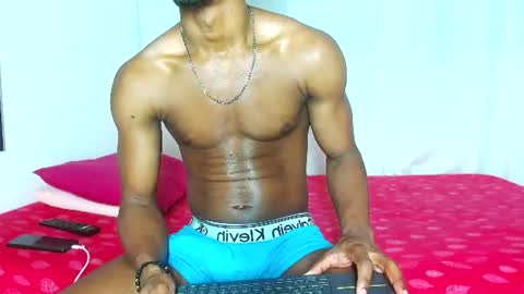 Snapshot of jhon_swit chatting on 07-09-26, 05:33 jhon_swit online show from 07-09-26, 05:33