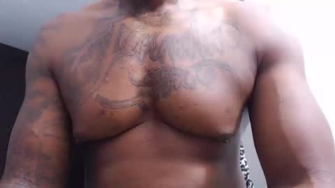 Jhon Tomson online show from 11-15-25, 09:43