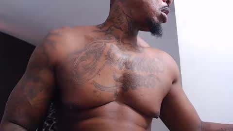 Jhon Tomson online show from 11-21-25, 05:22