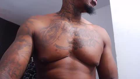 Jhon Tomson online show from 11-24-25, 07:46