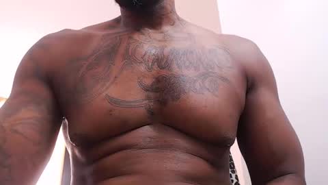 Jhon Tomson online show from 01-10-26, 06:09