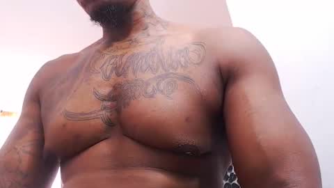 Jhon Tomson online show from 03-03-26, 07:09